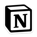 Notion
